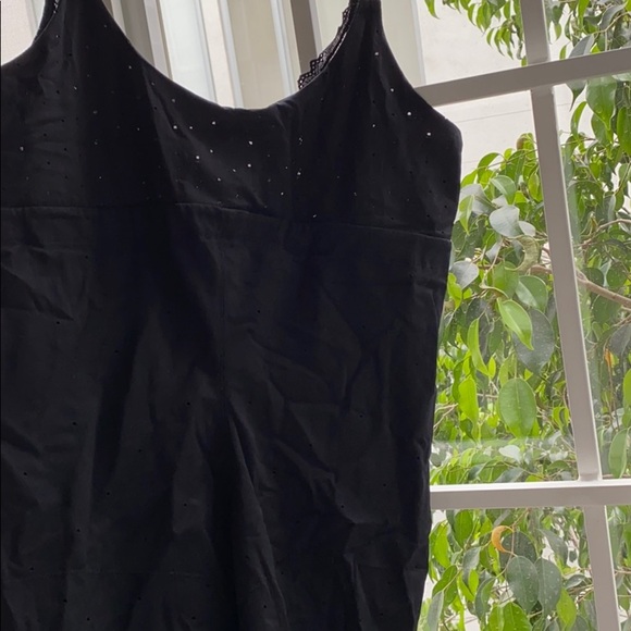 Breathable shape wear - Picture 4 of 6